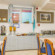Easy Star Hotel 