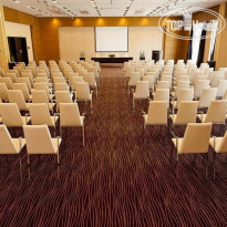 Abacus Business & Wellness