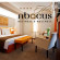 Abacus Business & Wellness 