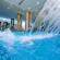 Abacus Business & Wellness 