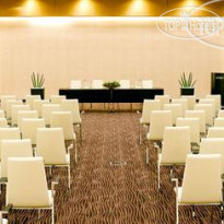 Abacus Business & Wellness