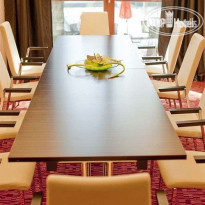 Abacus Business & Wellness