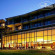Abacus Business & Wellness 