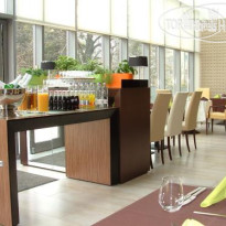 Abacus Business & Wellness
