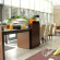 Abacus Business & Wellness 