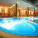 Abacus Business & Wellness 