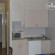 Leslie Apartments 