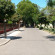 Palota 