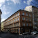 Photos Kalvin House