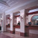 Domina Hotel Fiesta 