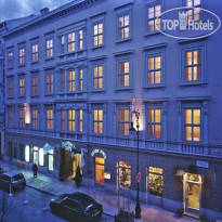 Domina Hotel Fiesta