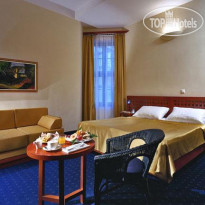 Domina Hotel Fiesta