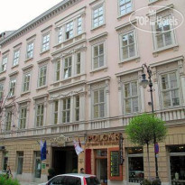 Domina Hotel Fiesta