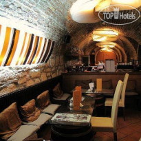 Domina Hotel Fiesta
