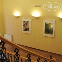 Domina Hotel Fiesta