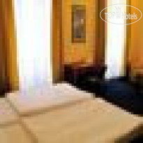 Domina Hotel Fiesta