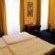 Domina Hotel Fiesta 