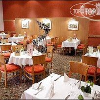 Ibis Styles Budapest Center 