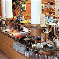 Ibis Styles Budapest Center 