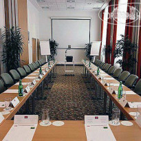 Ibis Styles Budapest Center 