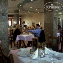 Ibis Budapest Citysouth