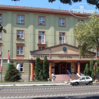 Ventura
