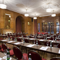 Danubius Hotel Gellert 