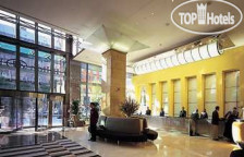 Crowne Plaza Budapest, an IHG Hotel 5*