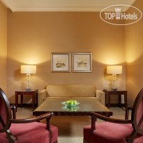 Corinthia Hotel Budapest