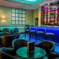 Corinthia Hotel Budapest