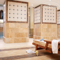 Corinthia Hotel Budapest