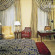 The Ritz-Carlton Budapest  