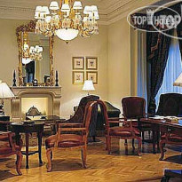 The Ritz-Carlton Budapest  
