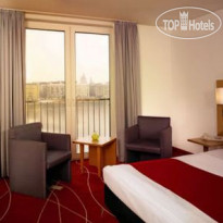 Artotel budapest