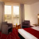 Artotel budapest 