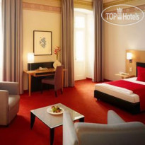 Artotel budapest