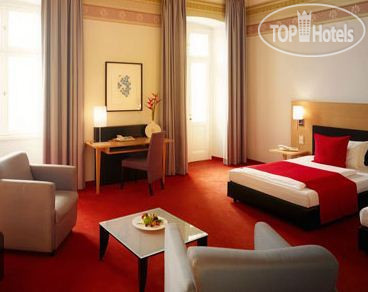 Artotel budapest
