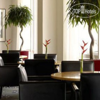 Artotel budapest