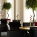 Artotel budapest 