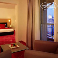 Artotel budapest