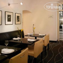 Artotel budapest