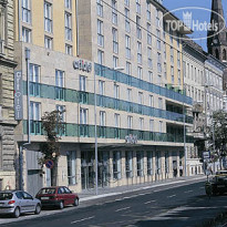 Artotel budapest