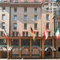 K+K Hotel Opera