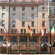 K+K Hotel Opera 