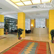 K+K Hotel Opera