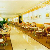 K+K Hotel Opera