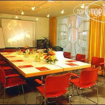 K+K Hotel Opera