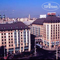 Mercure Korona