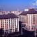 Mercure Korona 