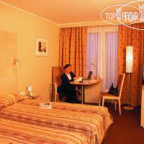 Mercure Korona